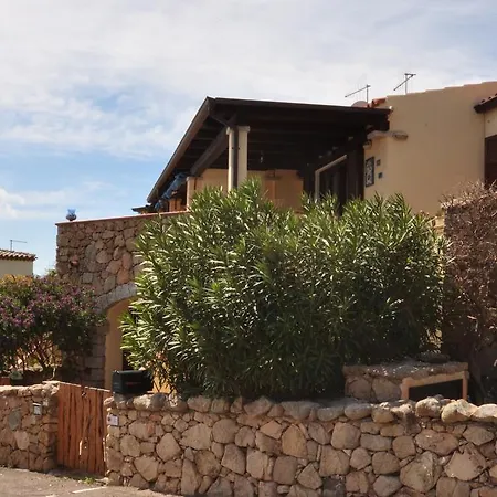 Casa Gaia *