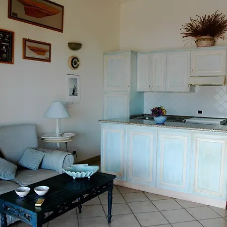 Casa Gaia