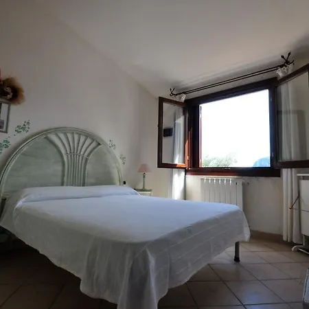 Casa Gaia *