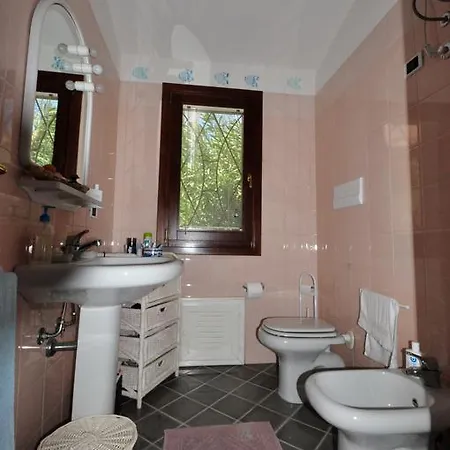 Casa Gaia *